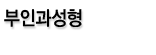 부인과성형