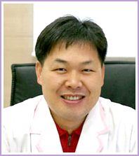 산부인과 정진석 병원장