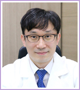 내과 김대영 과장