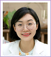 산부인과 김효진  과장