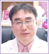 산부인과 배성근 과장 