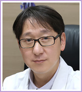 소아과 박재용 과장