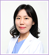 치과 정채율 과장님